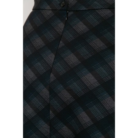 Women's skirt, size 66-3