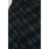 Women's skirt, size 66