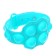 Developing toy "Bracelet", Pop it, mix