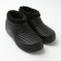Galogo insulated, size 44/45, black color