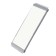Motovilo, leash, with isolon, large, 155 x 56 mm