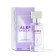 Perfumery Women's Aura d`Eclat (based on Lanvin Eclat), 30 ml