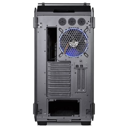 Корпус Thermaltake View 71 TG Black (CA-1I7-00F1WN-00)-4