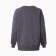 Female sweatshirt Minaku: Casual Collection Colorite color, size 44
