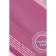 Vacuum-wave contactless stimulator of the Satiffyer Vulva Lover 3 clitoris, silicone, pink color