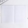 Software Soft-Tach A5, 48 sheets "Surprise with your plans"