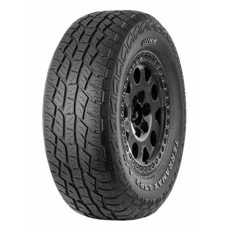 Summer tire ilink Terramax LSR2 A/T 265/70 R16 112T