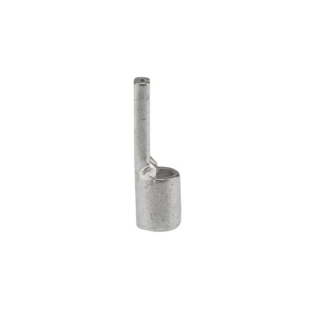 Tip of a pin flat cable (NShP) 10–12 Rexant-1