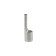 Tip of a pin flat cable (NShP) 10–12 Rexant