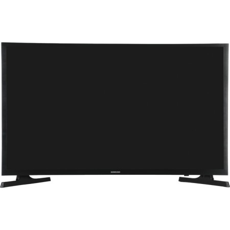 TV Led Samsung 32 "UE32T5300AUXce Series 5 Black Full HD 60HZ DVB-T2 DVB-C DVB-S2 U 102954-6