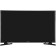 TV Led Samsung 32 "UE32T5300AUXce Series 5 Black Full HD 60HZ DVB-T2 DVB-C DVB-S2 U 102954