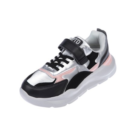 Sneakers for the girl PlayTode, size 40-6