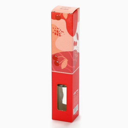 The diffuser aromatic “your dreams will come true”, the aroma of the berry, 50 ml.-5
