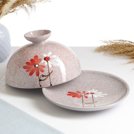 Pancake - Bread "FEA" 1.8l / 15x24cm, duet-4