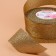 Boil tape, 40 mm, 23 ± 1 m, beige color No. 035