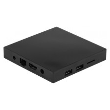 Медиаплеер Iconbit XDS 1000 32Gb