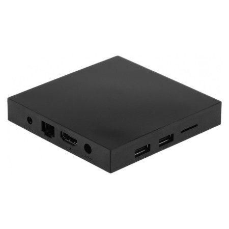 Iconbit XDS 1000 32GB media player