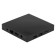 Iconbit XDS 1000 32GB media player