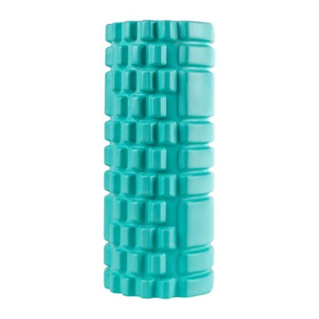 AMR01BE AMR01BE, 33x14cm, EVA, Blue color Massage-1