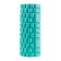 AMR01BE AMR01BE, 33x14cm, EVA, Blue color Massage