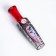 SERGANT ZS SPS, on duck, single -petal, red