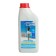 Algicide for water purification in the Aqualeon basin, 1 l/kg