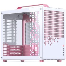 Jonesbo Jonsplus Z20 Pink/White