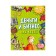 Money and business for children. Vasin D.V.