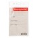 Baig-carman vertical 90 x 60 mm, without a holder