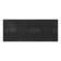 The mesh is abrasive tundra, waterproof, silicon carbide, 115 x 280 mm, P240, 5 pcs.