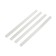 Glue rods scrap, 11 x 200 mm, 4 pcs.