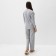 Female pajamas (shirt and trousers) KAFTAN "Fresh" p. 56-58
