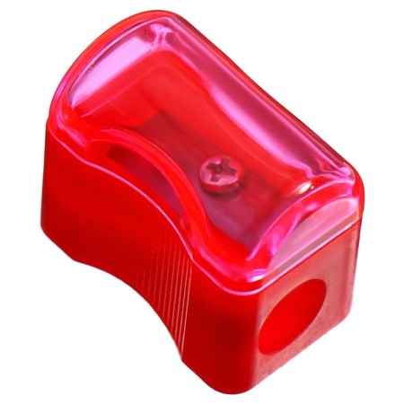 Folder D/Labor A4 Lightning around/Hinged Plastic Plastic PTR-1/Set 10 Before Mal "Spider"-14