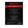 Sakura SA-5180G haircut, 3 W, 3-12 mm, 6 nozzles, battery/220 V, gray
