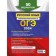 OGE-2024. Russian language. Training options. 50 options. Biserov A.Yu.