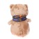 Soft toy "Bear Lappy", 23 cm