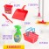 Game set "for cleaning-2", 7 items