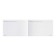 Dated planing 2024, 160x105mm, 64 sheets of Hong Kong, hard binding, artificial leather, pancake embossing, white offset 80 g/m², gray + brown