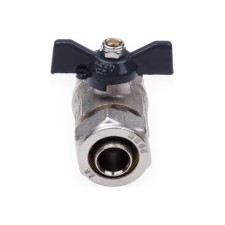 Ballic Aqualink, Pn 10, 1/2 