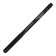 Permanent marker 2.0 mm centropen 2536, line 1 mm, black, light -resistant color