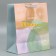 Gift package laminated, packaging, “my sun”, 25.4 x 30.5 x 12.7 cm