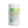 Drill additive "Pancreatic Healthy", 90 tablets