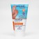 Foot scrub liquid pumice update 150 ml