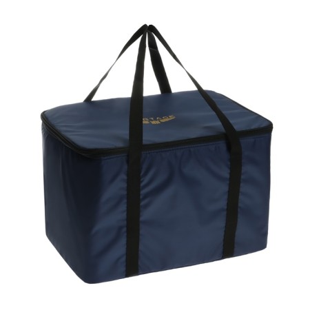 Cartage T-24, dark blue, 30 liters-1