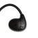 BYZ G3 headphones, wireless, invoices, WT 5.2, 75 mAh, black