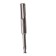 Denzel 705008, double spiral, Cobalt W-Tip, SDS Plus, 6 x 260 mm.