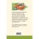 Readingomatia for elementary school. 1 and 2 classes. Pushkin A.S., Kataev V.P., Bianchi V.V.