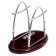 Set for experiments "Pendulum", 14 cm