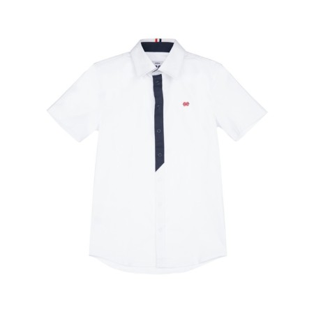 Boga for boys, height 128 cm-4