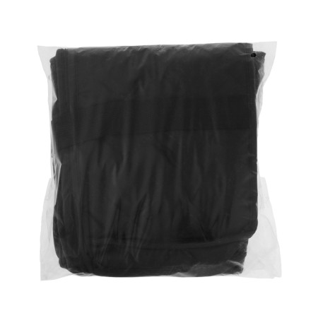 Bag - Automobile Organizer, Oxford, Steering, Black-3